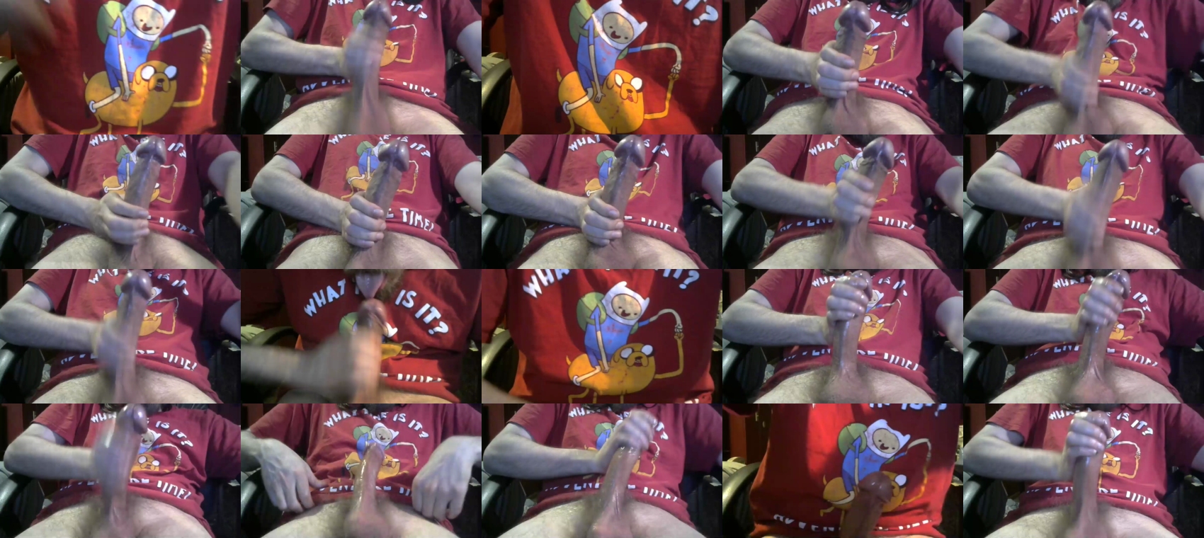 horsecockboy21  19-05-2022